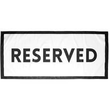 Load image into Gallery viewer, Oversized Quick Dry Towel