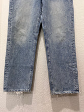 Load image into Gallery viewer, J. Crew Slouchy Boyfriend Jeans