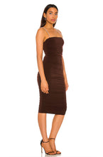 Load image into Gallery viewer, Nookie Allegra Midi Dress