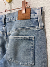 Load image into Gallery viewer, J. Crew Slouchy Boyfriend Jeans