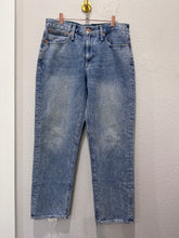 Load image into Gallery viewer, J. Crew Slouchy Boyfriend Jeans