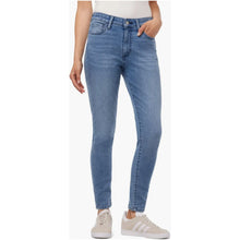 Load image into Gallery viewer, Joe’s Jeans Everybody Stretch Skinny Ankle Jeans