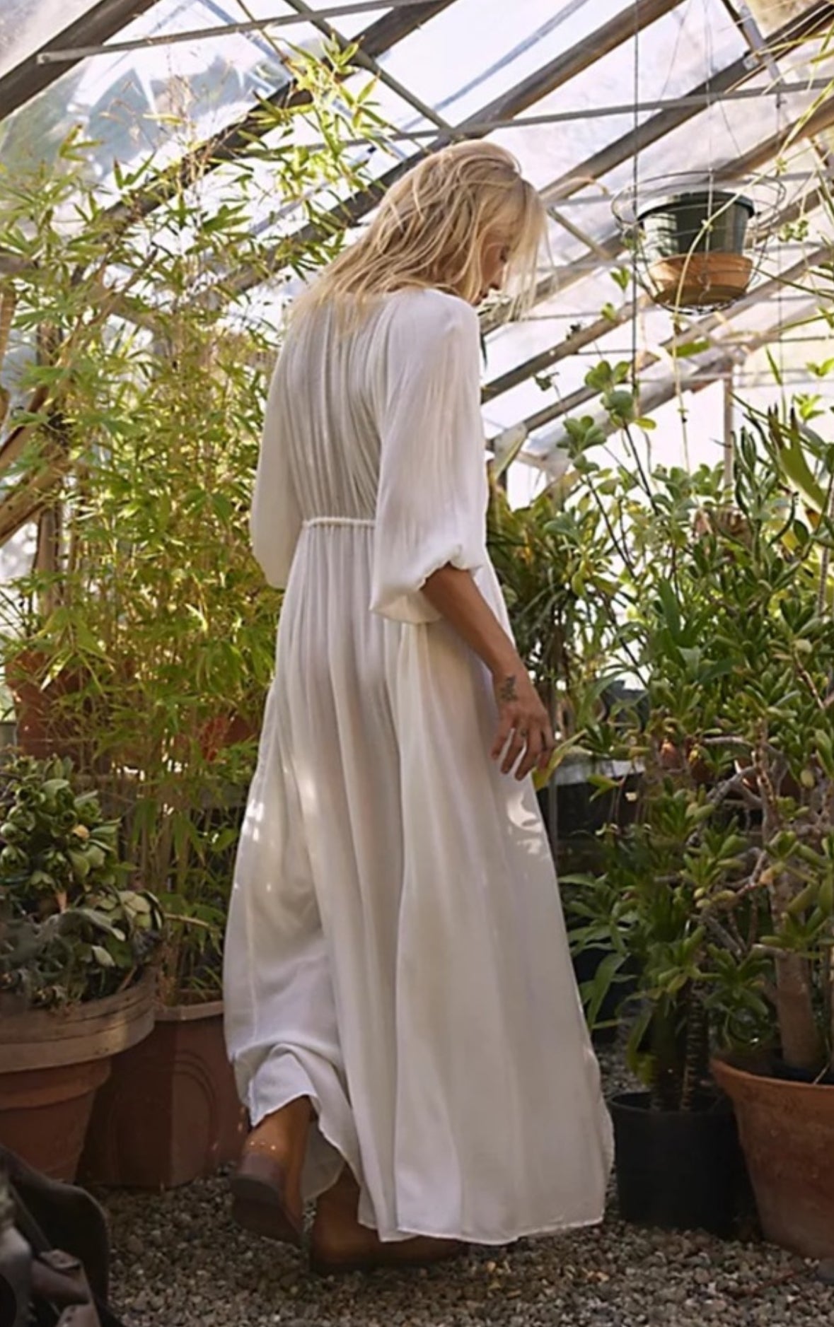 free people one i love maxi dress Free People Women's One I Love Dress, Classic Comboclassio, Floral, Purple, S at Amazon Women's Clothing store