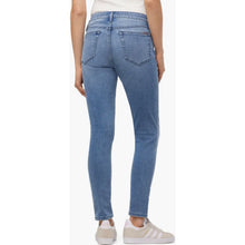 Load image into Gallery viewer, Joe’s Jeans Everybody Stretch Skinny Ankle Jeans