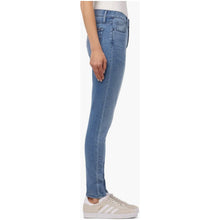 Load image into Gallery viewer, Joe’s Jeans Everybody Stretch Skinny Ankle Jeans