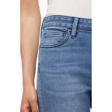 Load image into Gallery viewer, Joe’s Jeans Everybody Stretch Skinny Ankle Jeans