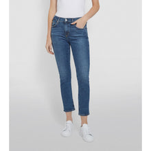 Load image into Gallery viewer, Agolde Merrel Slim Jeans