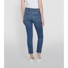 Load image into Gallery viewer, Agolde Merrel Slim Jeans