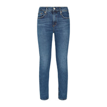 Load image into Gallery viewer, Agolde Merrel Slim Jeans