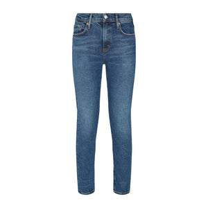 Agolde Merrel Slim Jeans