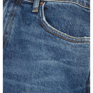 Agolde Merrel Slim Jeans