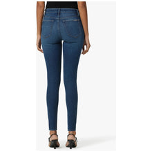 Load image into Gallery viewer, Joe’s Jeans Icon Raw Hem Mid Rise Jeans