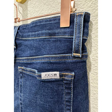 Load image into Gallery viewer, Joe’s Jeans Icon Raw Hem Mid Rise Jeans