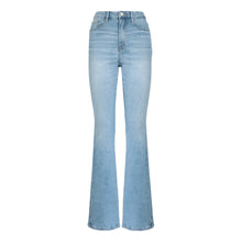 Load image into Gallery viewer, FRAME Le High Flare Jeans