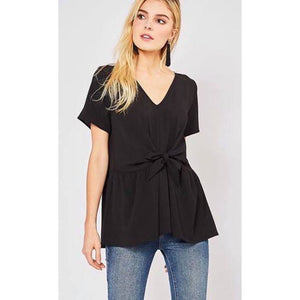 The Jackie Top