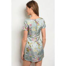 Load image into Gallery viewer, The Afternoon Tea Dress