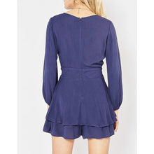 Load image into Gallery viewer, The Brooke Romper