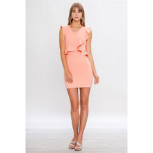 Load image into Gallery viewer, The Penelope Dress