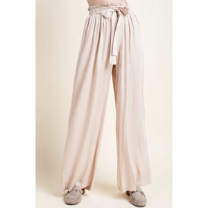 The Glam Pant