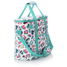 Load image into Gallery viewer, Party Animal Cooli Family Cooler Bag