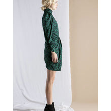 Load image into Gallery viewer, The Aleyah Dress