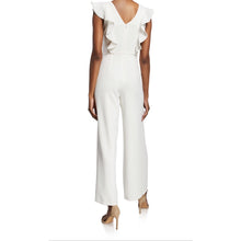 Load image into Gallery viewer, The Evangeline Jumpsuit