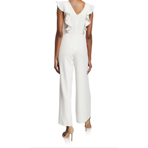 The Evangeline Jumpsuit