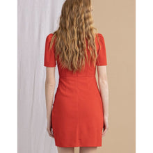 Load image into Gallery viewer, The Jennifer Dress