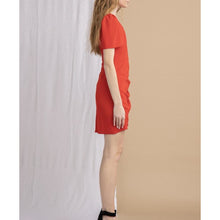 Load image into Gallery viewer, The Jennifer Dress