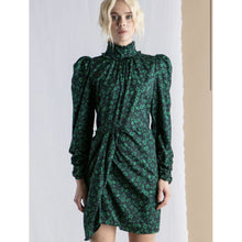 Load image into Gallery viewer, The Aleyah Dress