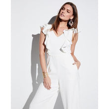 Load image into Gallery viewer, The Evangeline Jumpsuit