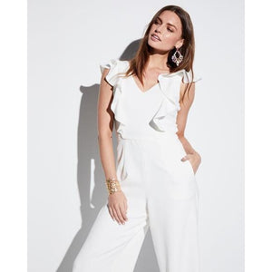 The Evangeline Jumpsuit