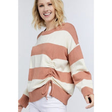 Load image into Gallery viewer, The Brenna Sweater