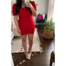 Load image into Gallery viewer, The Jennifer Dress