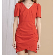 Load image into Gallery viewer, The Jennifer Dress