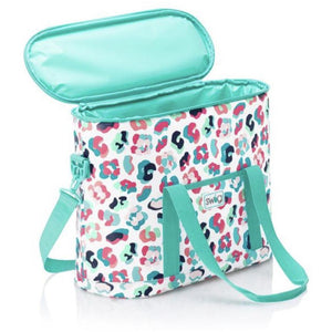 Party Animal Cooli Family Cooler Bag