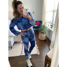 Load image into Gallery viewer, The Lexa Legging Set