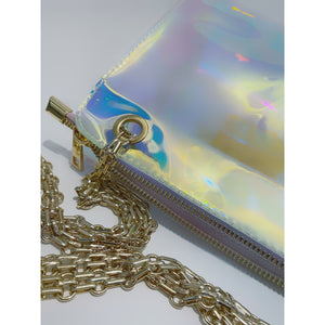 The Prism Swing Handbag