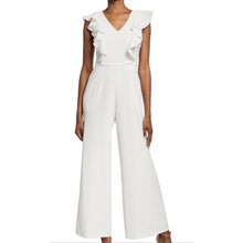 Load image into Gallery viewer, The Evangeline Jumpsuit