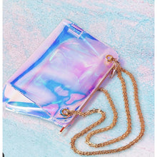 Load image into Gallery viewer, The Prism Swing Handbag