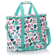 Load image into Gallery viewer, Party Animal Cooli Family Cooler Bag