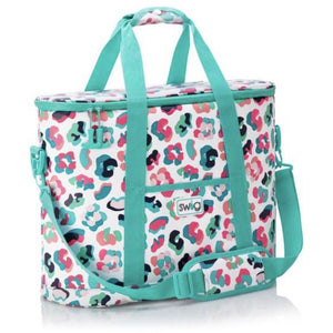 Party Animal Cooli Family Cooler Bag