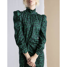 Load image into Gallery viewer, The Aleyah Dress