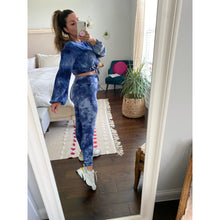 Load image into Gallery viewer, The Lexa Legging Set