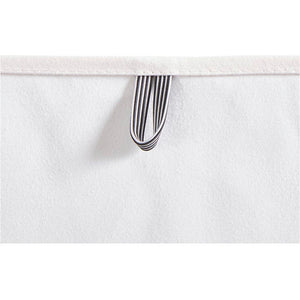 Oversized Quick Dry Towel