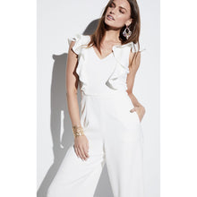 Load image into Gallery viewer, The Evangeline Jumpsuit