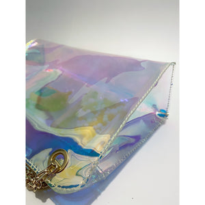 The Prism Swing Handbag