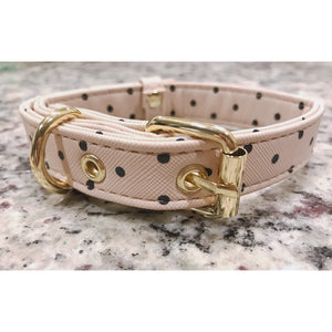 The Dainty Girl Collar