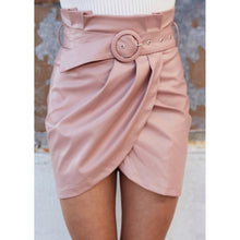 Load image into Gallery viewer, The Gretchen Skirt