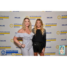 Load image into Gallery viewer, The Stassi Jumpsuit